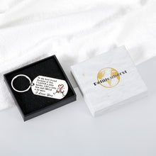 Load image into Gallery viewer, Best Friend Birthday Gifts for Women Mens Keychain Christmas Stocking Stuffers Friendship Gifts for Male Female Friends Bestie BFF Wedding Thank you Graduation Present for Him Her Coworkers Colleagues