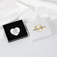 Load image into Gallery viewer, Appreciation Gifts Pocket Hug Token for Best Friend Birthday Christmas Gifts for Women Men Coworker Leaving Going Away Gifts for Friend Son Daughter Cheer Up Divorce Gifts for Women Stocking Stuffers