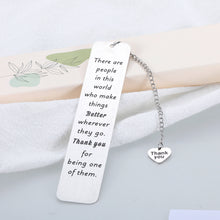 Load image into Gallery viewer, Coworker Appreciation Gifts for Women Men Thank You Gift for Coworker Colleague Employee Office Retirement Going Away Leaving Gifts for Him Her Coworker to Friends Boss Leader Birthday Christmas Gifts
