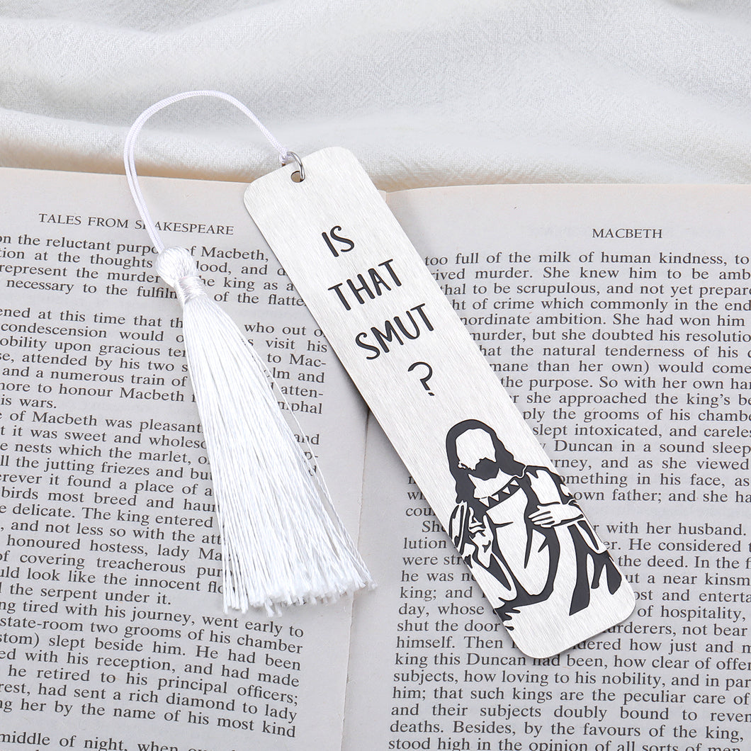 Funny Bookmark Gifts for Men Women Gag Bookish Reading Gift for Book Lover Reader Humor Peeking Jesus Bookmark Easter Christian Baptism Gift for Adults Teen Boys Girl Kids Birthday Christmas Gift
