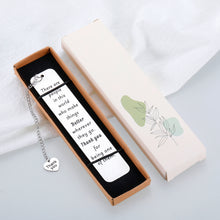 Load image into Gallery viewer, Coworker Appreciation Gifts for Women Men Thank You Gift for Coworker Colleague Employee Office Retirement Going Away Leaving Gifts for Him Her Coworker to Friends Boss Leader Birthday Christmas Gifts
