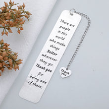 Load image into Gallery viewer, Coworker Appreciation Gifts for Women Men Thank You Gift for Coworker Colleague Employee Office Retirement Going Away Leaving Gifts for Him Her Coworker to Friends Boss Leader Birthday Christmas Gifts
