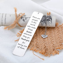 Load image into Gallery viewer, Coworker Appreciation Gifts for Women Men Thank You Gift for Coworker Colleague Employee Office Retirement Going Away Leaving Gifts for Him Her Coworker to Friends Boss Leader Birthday Christmas Gifts

