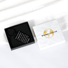 Load image into Gallery viewer, Coworker Gifts for Women Friendship Gifts for Best Friends Work Bestie Gifts for Colleague Keychain Gifts for Men New Office Gifts Going Away Leaving Gifts for Coworker Birthday Boss Day Gifts
