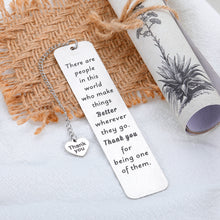 Load image into Gallery viewer, Coworker Appreciation Gifts for Women Men Thank You Gift for Coworker Colleague Employee Office Retirement Going Away Leaving Gifts for Him Her Coworker to Friends Boss Leader Birthday Christmas Gifts
