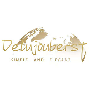 Delujouberst