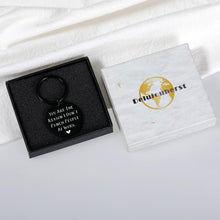 Load image into Gallery viewer, Funny Coworker Gifts for Women Christmas Stocking Stuffers for Men Coworker Going Away Leaving Gifts for Colleague Boss Birthday Office Goodbye Retirement Promotion Employee Appreciation Gift
