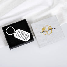 Load image into Gallery viewer, Coworker Gift for Women Work Bestie Keychain Employee Appreciation Friendship Gift Colleague Friends Going Away Leaving Gifts for Coworker to Friends Birthday Work Made Us Coworkers Gift
