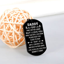 Load image into Gallery viewer, Dad to be Gifts for Fathers Day Pregnancy Announcememnt Gifts for First Time Fathers Day Dad Soon to Be Gifts for Dad Husband from Daughter Son Wife New Dad Daddy Papa Father to be Gifts
