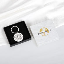 Load image into Gallery viewer, Coworker Leaving Going Away Gifts for Friends Coworkers Boss Farewell Gifts for Colleagues Teachers Employees Women Men Goodbye Gifts for Friends Neighbors Moving Away Retirement Friendship Keepsake

