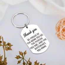 Load image into Gallery viewer, Coworker Gifts for Women Men Coworkers Leaving Going Away Gift for Coworker Colleagues Work Bestie Farewell Gift New Job Gift Promotion Gift for Women Men Present Cheer Up Retirement Gifts
