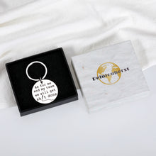 Load image into Gallery viewer, Funny Team Gifts for Boss Manager Employee Appreciation Gifts for Coworker Female Male Boss Superior Leader Manager Sarcastic Holiday Gifts Bosses Day Team Get Shit Done Novelty Gag Office Keychain
