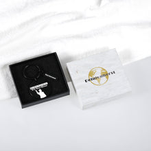 Load image into Gallery viewer, Inspirational Retirement Gifts Key Chain for Women Men Appreciation Gift for Newly Soon To Be Retired Mom Dad Friend Coworker Boss Teacher Nurse Retirees Retirement Keepsake for Grandpa Grandma
