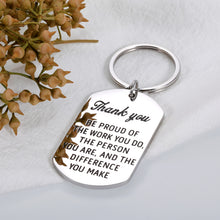 Load image into Gallery viewer, Coworker Gifts for Women Men Coworkers Leaving Going Away Gift for Coworker Colleagues Work Bestie Farewell Gift New Job Gift Promotion Gift for Women Men Present Cheer Up Retirement Gifts
