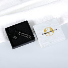Load image into Gallery viewer, Cheer Up Gifts Key Chain for Women Men Coworker Bosses Day Office Gifts for Colleagues Employee Appreciation Retirement Gifts for Work Bestie Team Player Farewell Leaving Assecories Stocking Stuffers

