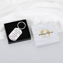 Load image into Gallery viewer, Coworkers Christmas Retirement Gifts for Women Mens Boss Day Keychain for Mentor Leader Birthday Thank you Employee Appreciation Gifts for Female Male Colleagues Best Friends Farewell Leaving Presents
