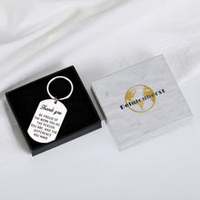 Load image into Gallery viewer, Coworker Gifts for Women Men Coworkers Leaving Going Away Gift for Coworker Colleagues Work Bestie Farewell Gift New Job Gift Promotion Gift for Women Men Present Cheer Up Retirement Gifts
