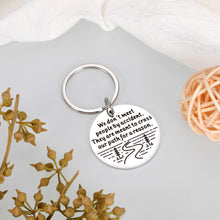 Load image into Gallery viewer, Coworker Leaving Going Away Gifts for Friends Coworkers Boss Farewell Gifts for Colleagues Teachers Employees Women Men Goodbye Gifts for Friends Neighbors Moving Away Retirement Friendship Keepsake

