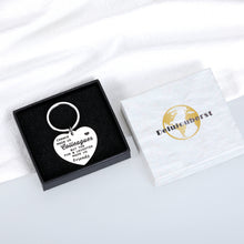 Load image into Gallery viewer, Coworker Appreciation Gifts for Women Men Colleague Friends Birthday Going Away Gifts for Work Bestie Coworker Leaving Moving Away Farewell Retirememt Christmas Present Heart Shape Friendship Keepsake
