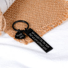 Load image into Gallery viewer, Cheer Up Gifts Key Chain for Women Men Coworker Bosses Day Office Gifts for Colleagues Employee Appreciation Retirement Gifts for Work Bestie Team Player Farewell Leaving Assecories Stocking Stuffers
