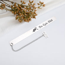 Load image into Gallery viewer, Class of 2022 Graduation Gifts Bookmark - College Graduation Gifts for Him Her Friend Student, High School Preschool Kindergarten Graduation Gift for Kids, Funny Senior Night Graduation Party Favor
