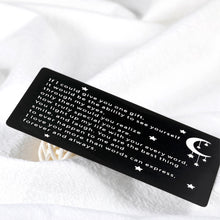 Load image into Gallery viewer, Gifts for Husband Boyfriend Him Her Engraved Wallet Insert for Anniversary Husband Birthday Card Gifts for Boyfriend Hubby Gifts from Girlfriend Wife Valentines Day Metal Wallet Card Stocking Stuffers
