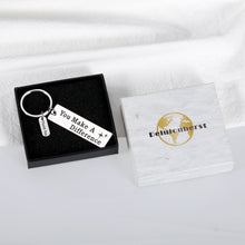 Load image into Gallery viewer, Coworker Teacher Employee Appreciation Gift Keychain for Bosses Day Thank You Retirement Gifts for Women Men Colleagues Coworker Nurse Coach Christmas Stocking Stuffers Graduation Presents
