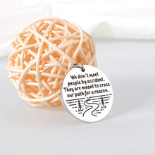 Load image into Gallery viewer, Coworker Leaving Going Away Gifts for Friends Coworkers Boss Farewell Gifts for Colleagues Teachers Employees Women Men Goodbye Gifts for Friends Neighbors Moving Away Retirement Friendship Keepsake
