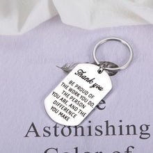 Load image into Gallery viewer, Coworker Gifts for Women Men Coworkers Leaving Going Away Gift for Coworker Colleagues Work Bestie Farewell Gift New Job Gift Promotion Gift for Women Men Present Cheer Up Retirement Gifts
