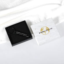 Load image into Gallery viewer, Funny Bosses Day Gag Gifts for Women Men Boss Appreciation Thank You Boss Fucker in Charge Gifts for Leader Manager Going Away Gifts for Adults Friends Coworker Christmas Stocking Stuffer Fuck Ring
