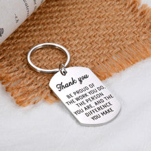 Load image into Gallery viewer, Coworker Gifts for Women Men Coworkers Leaving Going Away Gift for Coworker Colleagues Work Bestie Farewell Gift New Job Gift Promotion Gift for Women Men Present Cheer Up Retirement Gifts
