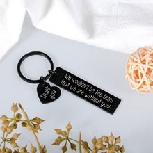 Load image into Gallery viewer, Cheer Up Gifts Key Chain for Women Men Coworker Bosses Day Office Gifts for Colleagues Employee Appreciation Retirement Gifts for Work Bestie Team Player Farewell Leaving Assecories Stocking Stuffers
