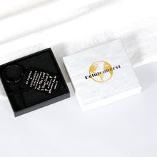 Load image into Gallery viewer, Inspirational Christian Gifts Cross Keychain for Women Men Religious Easter Gifts for Kids Adults Faith Bible Verse Accessories for Sunday School Prayer Reminder Gift Catholic Church Baptism Favors
