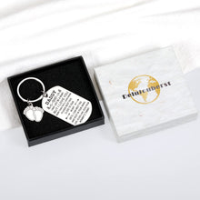 Load image into Gallery viewer, Dad to be Gifts for Fathers Day Pregnancy Announcememnt Gifts for First Time Fathers Day Dad Soon to Be Gifts for Dad Husband from Daughter Son Wife New Dad Daddy Papa Father to be Gifts
