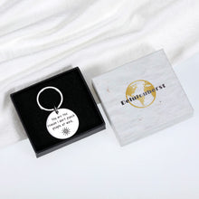 Load image into Gallery viewer, Funny Coworker Gift for Women Men Coworker Leaving Gift Farewell Going Away Gift GoodBye Retirement Appreciation Work Office Gifts Birthday Christmas Gifts for Teacher Coach Nurse Boss Gifts Him Her
