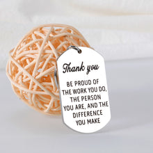 Load image into Gallery viewer, Coworker Gifts for Women Men Coworkers Leaving Going Away Gift for Coworker Colleagues Work Bestie Farewell Gift New Job Gift Promotion Gift for Women Men Present Cheer Up Retirement Gifts
