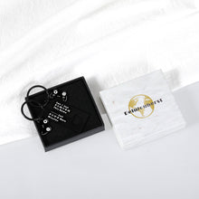 Load image into Gallery viewer, Funny Gamer Gifts for Men Boyfriend Birthday Gifts from Girlfriend Matching Keychains for Couple Gifts for Gamer Boyfriend Girl Son Friend Video Game Lover Valentines Day Anniversary Gaming Accessory
