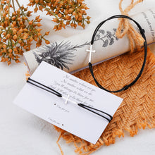 Load image into Gallery viewer, Christmas Stocking Stuffer Gifts for Women Men Couple Gifts for Him Her Matching Bracelet for Best Friends Daughter Mom Sister Birthday Valentine&#39;s Day Gifts for Boyfriend Girlfriend Wife Husband 2PCS
