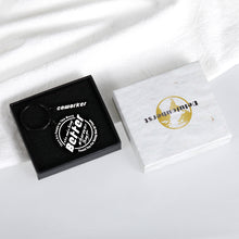 Load image into Gallery viewer, Employee Appreciation Keychain Gifts for Coworkers Leaving Going Away Retirement Thank You Gifts for Coworker Colleagues Women Men Office Work Team Gifts for Employees Coworker Christmas Birthday Gift
