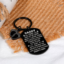 Load image into Gallery viewer, Dad to be Gifts for Fathers Day Pregnancy Announcememnt Gifts for First Time Fathers Day Dad Soon to Be Gifts for Dad Husband from Daughter Son Wife New Dad Daddy Papa Father to be Gifts
