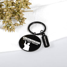 Load image into Gallery viewer, Inspirational Retirement Gifts Key Chain for Women Men Appreciation Gift for Newly Soon To Be Retired Mom Dad Friend Coworker Boss Teacher Nurse Retirees Retirement Keepsake for Grandpa Grandma
