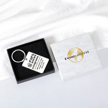 Load image into Gallery viewer, Funny Dad Fathers Day Birthday Gifts from Son Daughter to Daddy Fathers Day Christmas Valentine Gift for Stepdad New Dad to Be Husband from Kids Stepdaughter Wife Father of the Bride Wedding Presents

