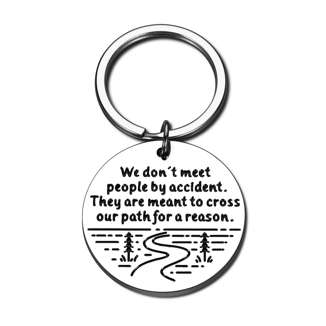Coworker Leaving Going Away Gifts for Friends Coworkers Boss Farewell Gifts for Colleagues Teachers Employees Women Men Goodbye Gifts for Friends Neighbors Moving Away Retirement Friendship Keepsake