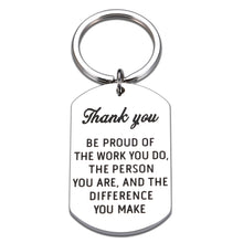 Load image into Gallery viewer, Coworker Gifts for Women Men Coworkers Leaving Going Away Gift for Coworker Colleagues Work Bestie Farewell Gift New Job Gift Promotion Gift for Women Men Present Cheer Up Retirement Gifts
