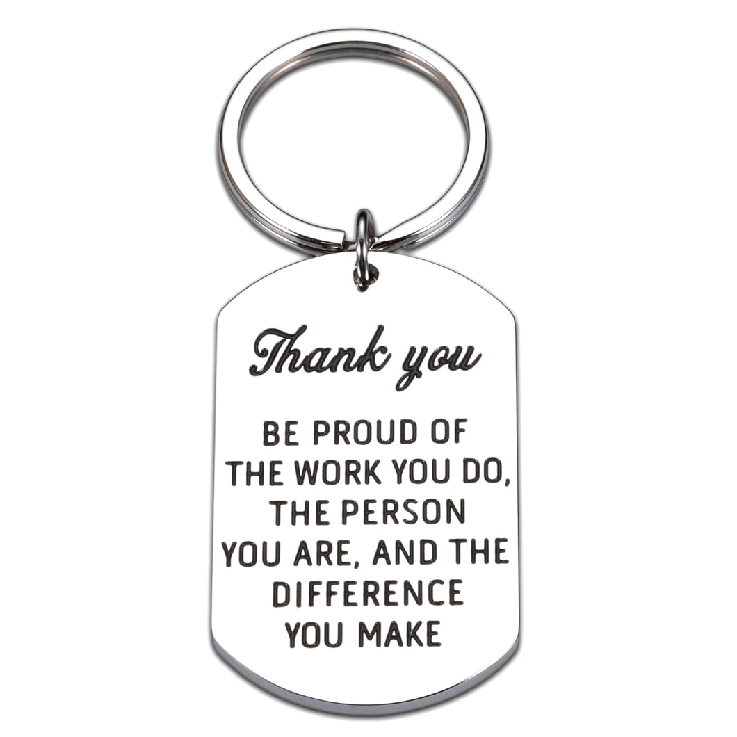 Coworker Gifts for Women Men Coworkers Leaving Going Away Gift for Coworker Colleagues Work Bestie Farewell Gift New Job Gift Promotion Gift for Women Men Present Cheer Up Retirement Gifts