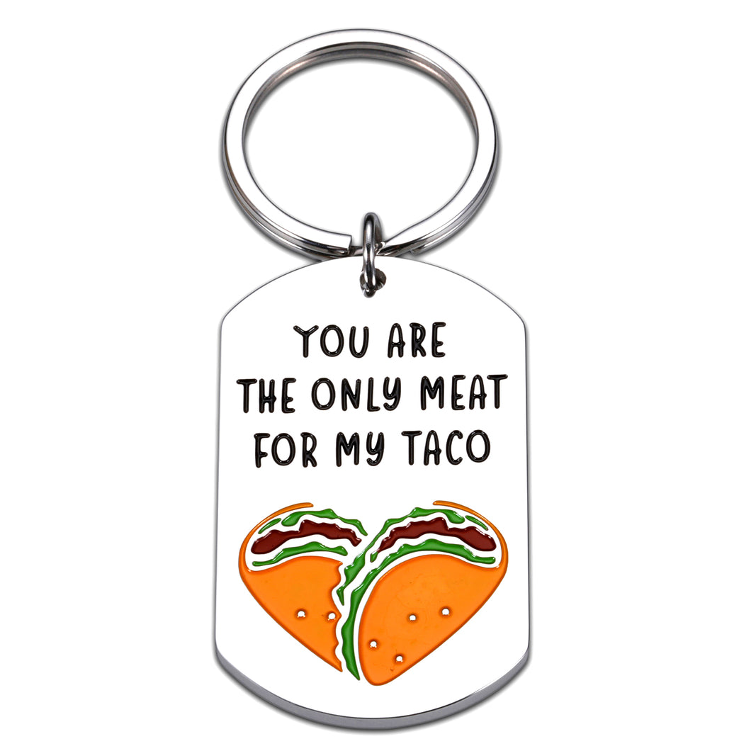 Funny Valentines Day Gifts for Him Her Women Men Naughty Dirty Anniversary Birthday Gifts for Boyfriend Husband Best Friend Bestie Gift for Women Novelty Gifts for Anniversary Valentine Day Keychain