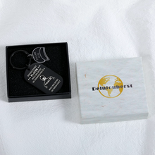Load image into Gallery viewer, Coach Christmas Thank You Gift Football Soccer Volleyball Baseball Softball Cheer Coach Appreciation Gift for Men Sports Coach Gift for Women Team Keychain Gift Birthday Retirement Present for Him Her
